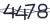 更换验证码